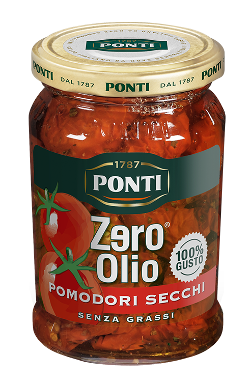ponti-zero-olio-pomodori-secchi-tomates-s-ch-es-sans-huile image 1