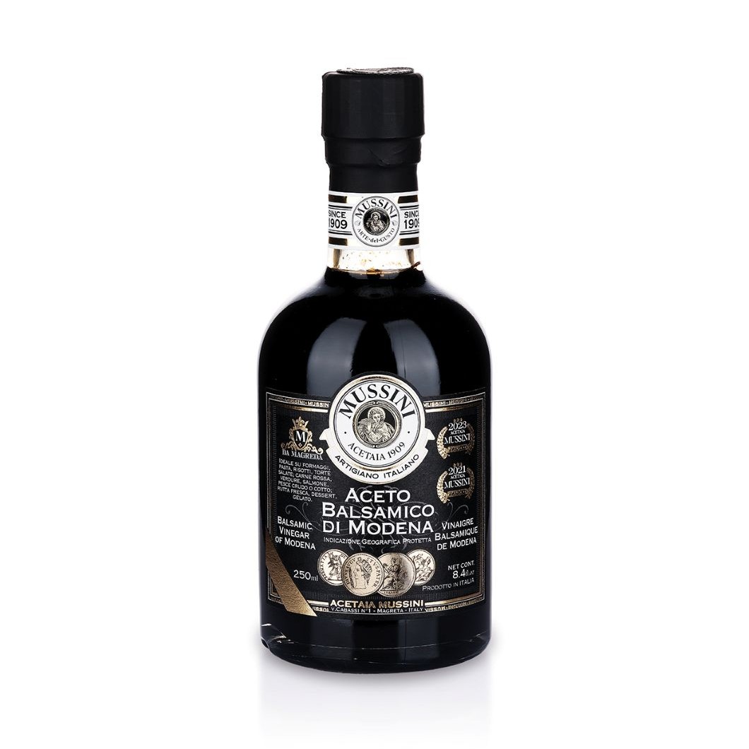 mussini-il-denso-4-m-dailles-vinaigre-balsamique-de-mod-ne-igp-dense image 1
