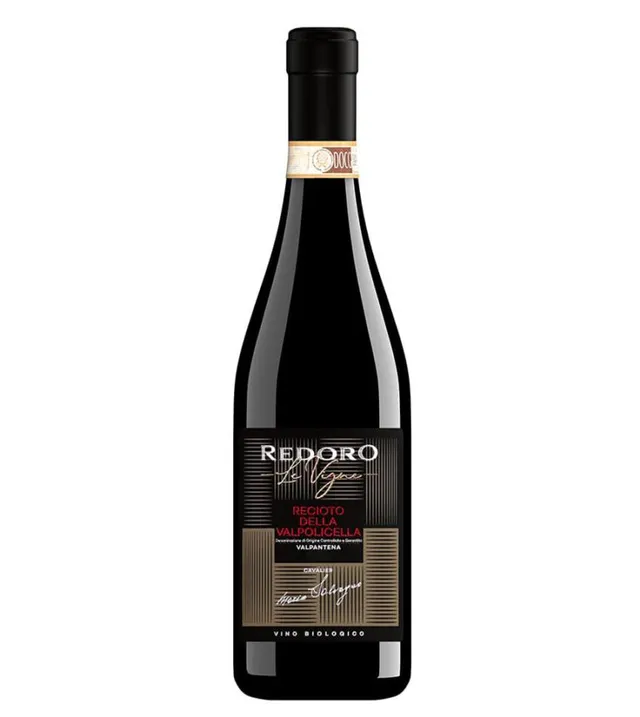 redoro-recioto-della-valpolicella-valpantena-docg-bio-coffret-6-bouteilles image 1