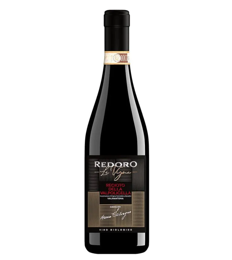 redoro-recioto-della-valpolicella-valpantena-docg-bio-coffret-6-bouteilles image 1