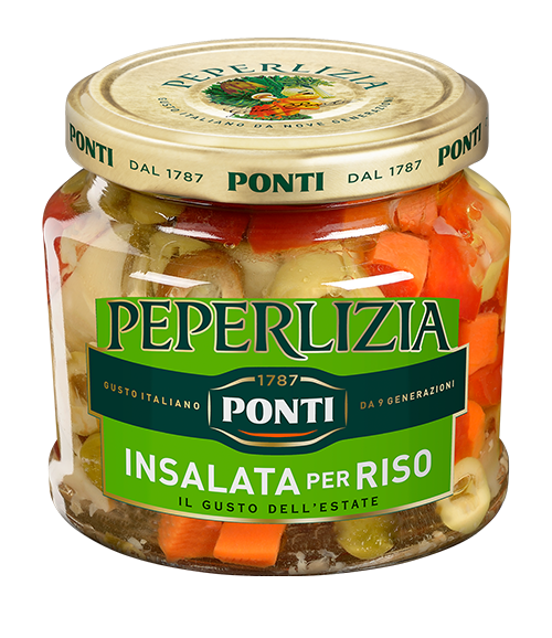 ponti-peperlizia-insalata-per-riso-condiment-pour-riz image 1