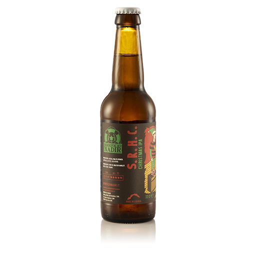 olio-roi-srhc-bi-re-artisanale-33cl image 2