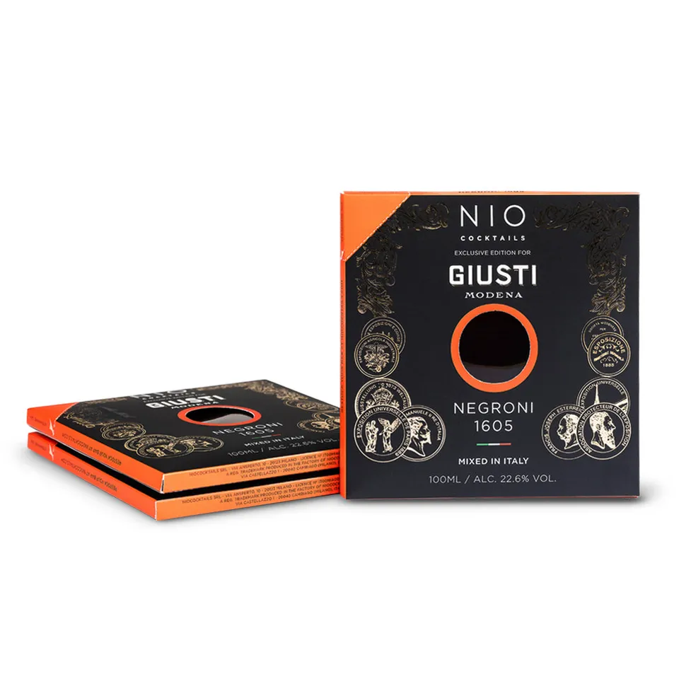 giusti-negroni-1605-cocktail-vermouth-et-balsamique-de-mod-ne-igp image 1