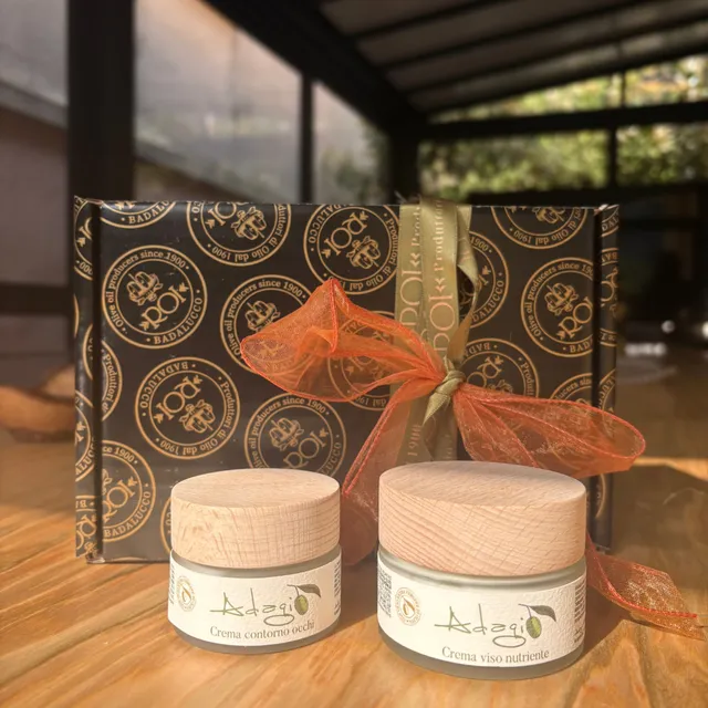 olio-roi-box-mamma-routine-viso-coffret-cosm-tique image 1