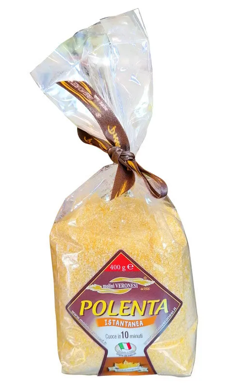 redoro-polenta-rustica-bramata-veronese-375-g image 1