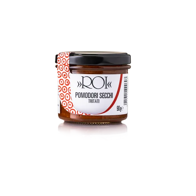 olio-roi-tomates-s-ch-es-hach-es-90g image 1