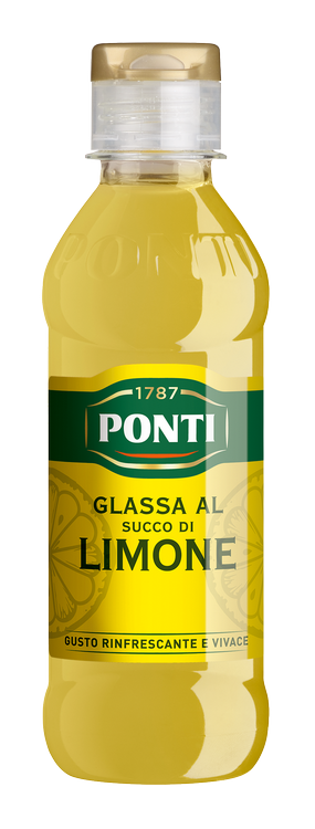 ponti-glassa-al-succo-di-limone-gla-age-au-jus-de-citron image 1