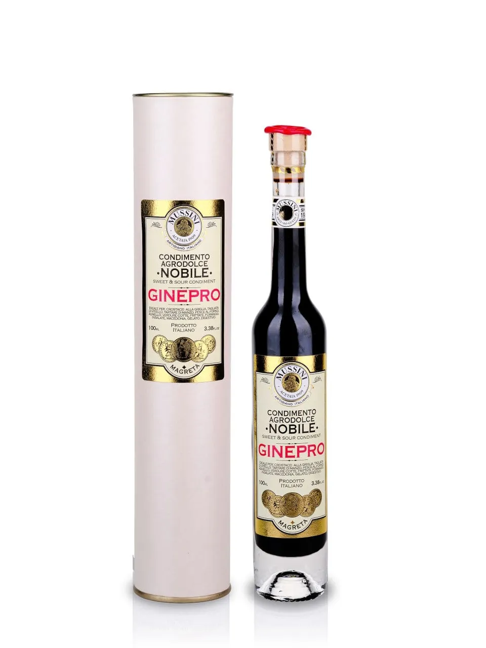mussini-barrique-geni-vre-5-m-dailles-condiment-r-serve-barrique image 1
