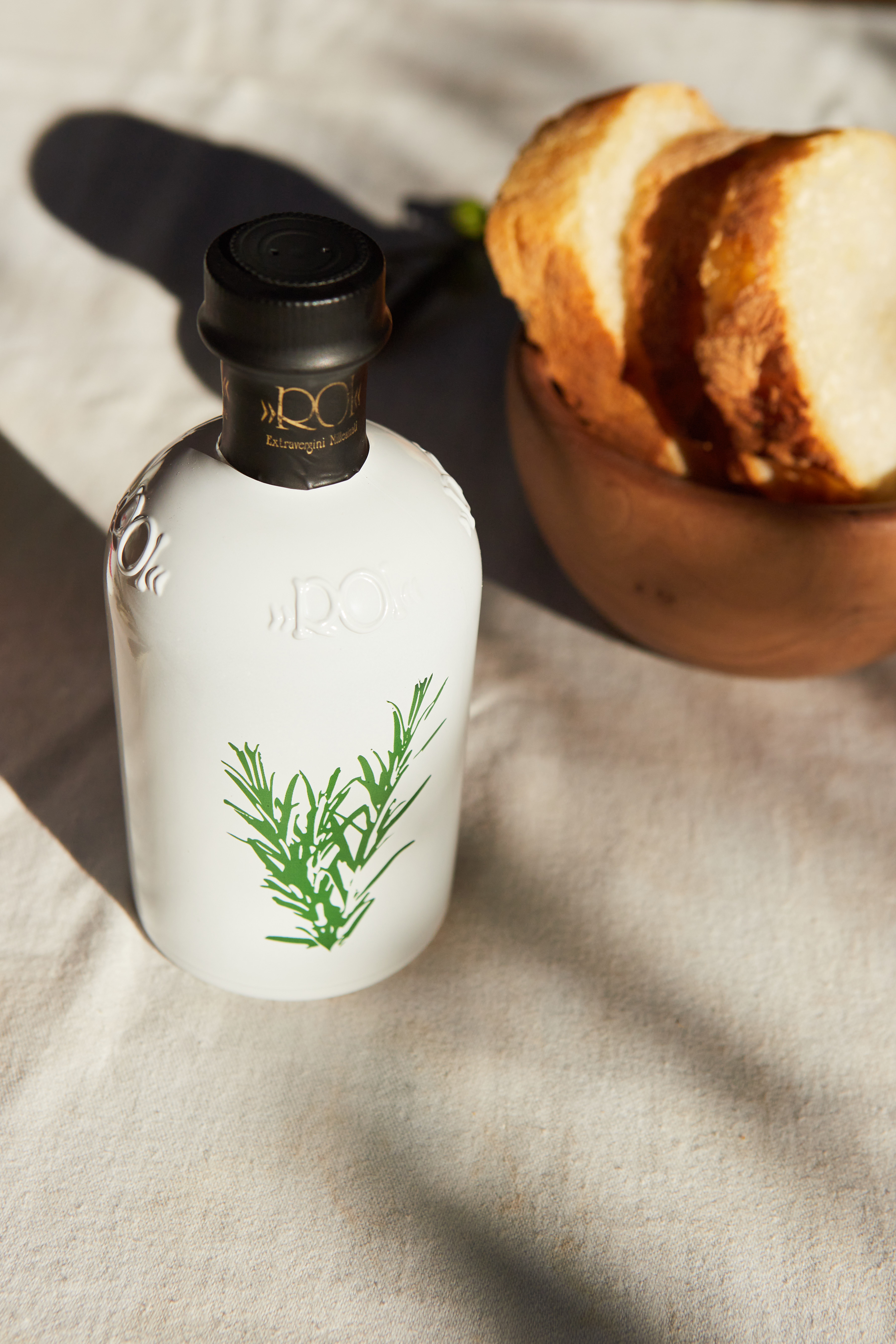 olio-roi-huile-au-romarin-250ml image 3
