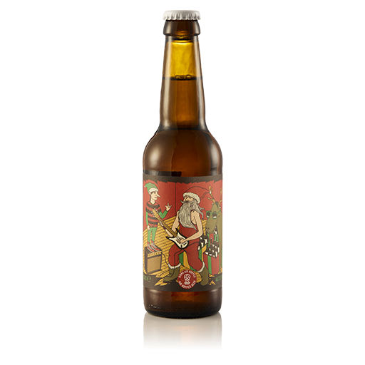 olio-roi-srhc-bi-re-artisanale-33cl image 1