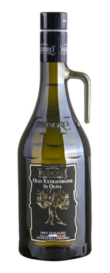 redoro-oro-huile-d-olive-extra-vierge-500ml image 1