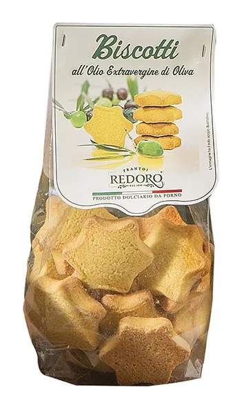 redoro-biscotti-l-huile-d-olive-extra-vierge-250-g image 1
