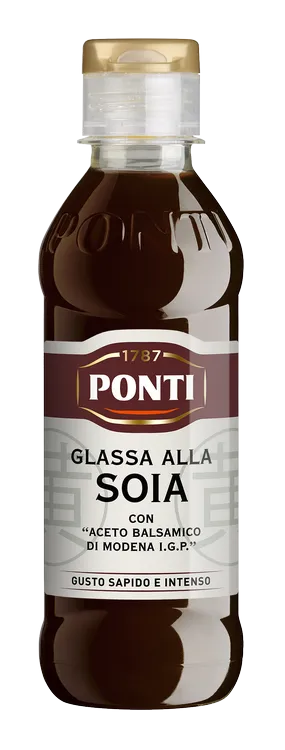 ponti-glassa-alla-soia-glace-balsamique-au-soja image 1