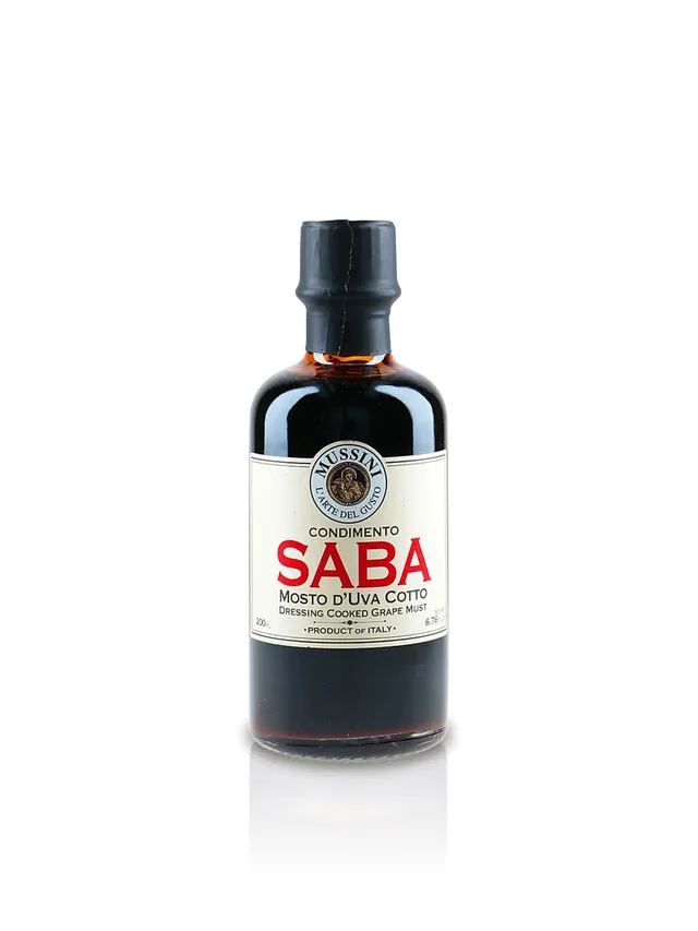 mussini-saba-condiment-aigre-doux-au-mo-t-de-raisin-cuit image 1