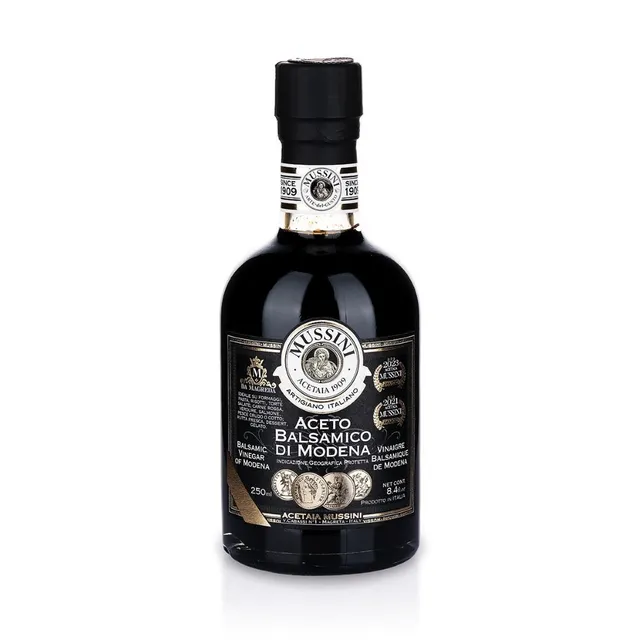 mussini-il-denso-4-m-dailles-vinaigre-balsamique-de-mod-ne-igp-dense image 1