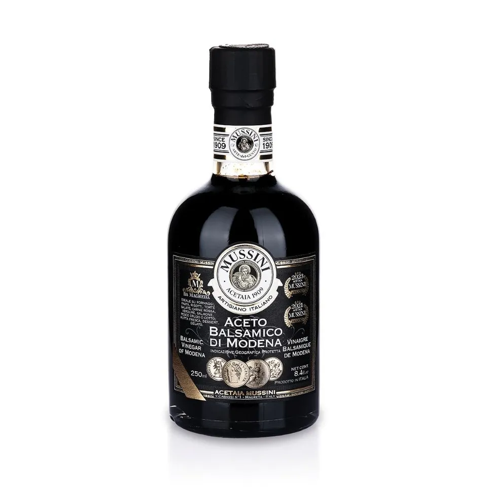mussini-il-denso-4-m-dailles-vinaigre-balsamique-de-mod-ne-igp-dense image 1