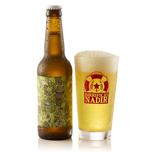 olio-roi-birra-montefollia-33cl-bi-re-aux-feuilles-d-olivier image 3