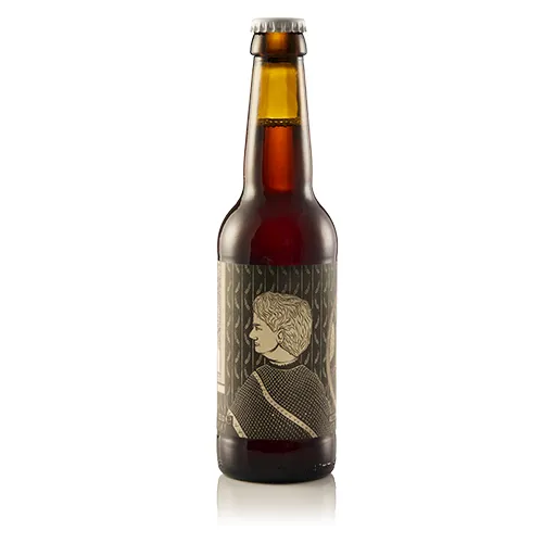 olio-roi-nonna-tuno-bi-re-strong-ale-ambr-e-33-cl image 1