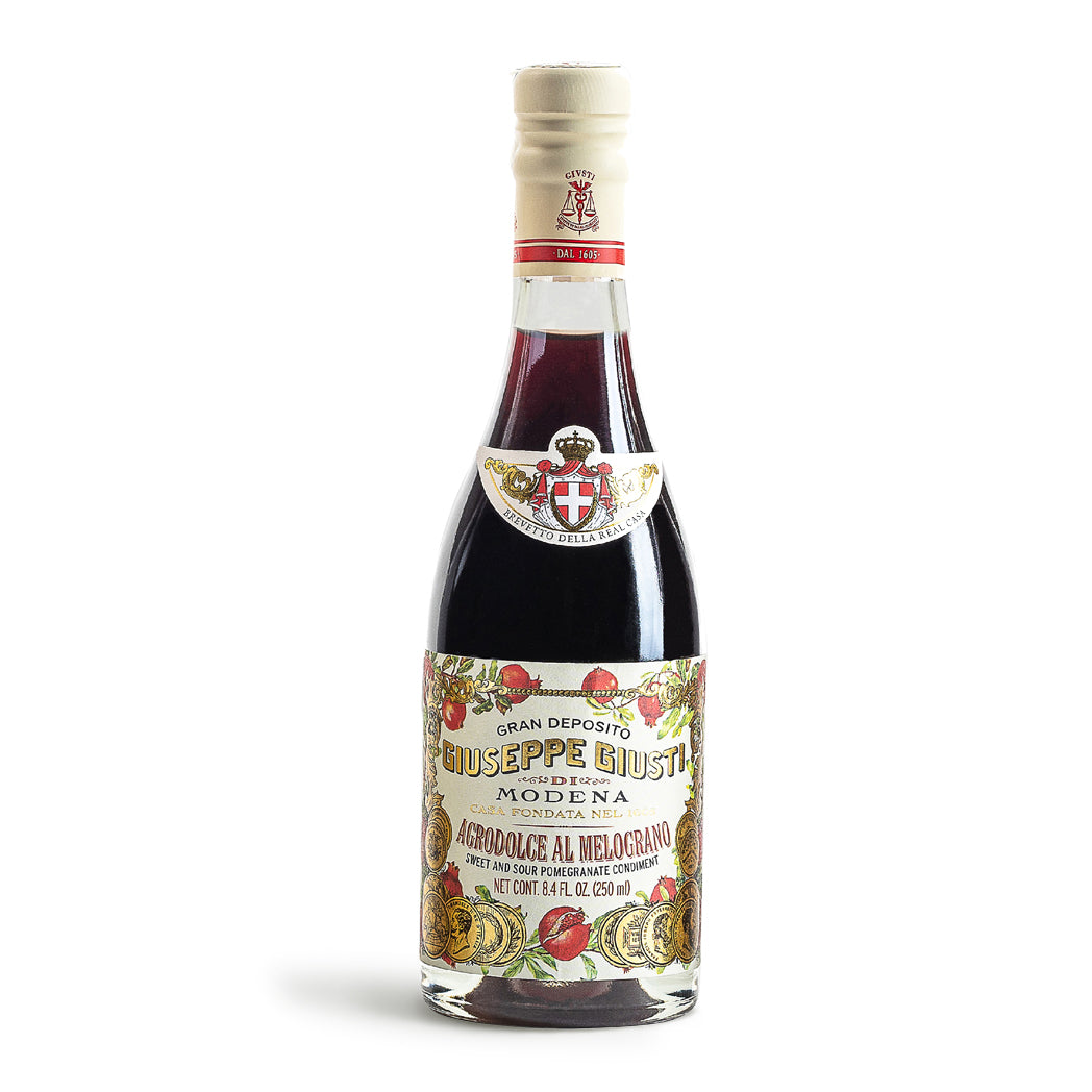 giusti-condiment-aigre-doux-la-grenade-assaisonnement-aux-fruits image 1