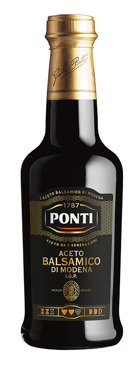 ponti-vinaigre-balsamique-de-mod-ne-i-g-p-capsule-or-12-mois image 1