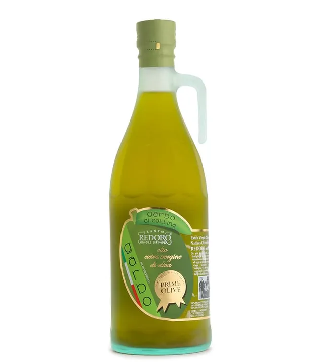 redoro-garbo-di-collina-non-filtrato-huile-d-olive-extra-vierge-italienne-6-bout image 1