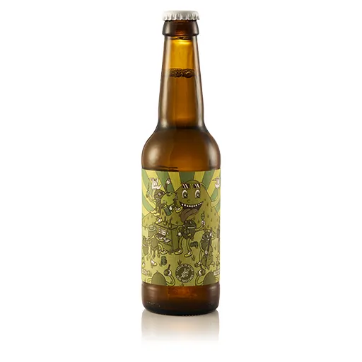 olio-roi-birra-montefollia-33cl-bi-re-aux-feuilles-d-olivier image 1