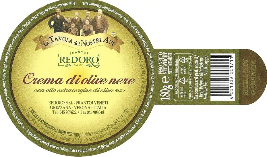 redoro-cesto-gastronomico-premium-panier-gourmand-italien image 8