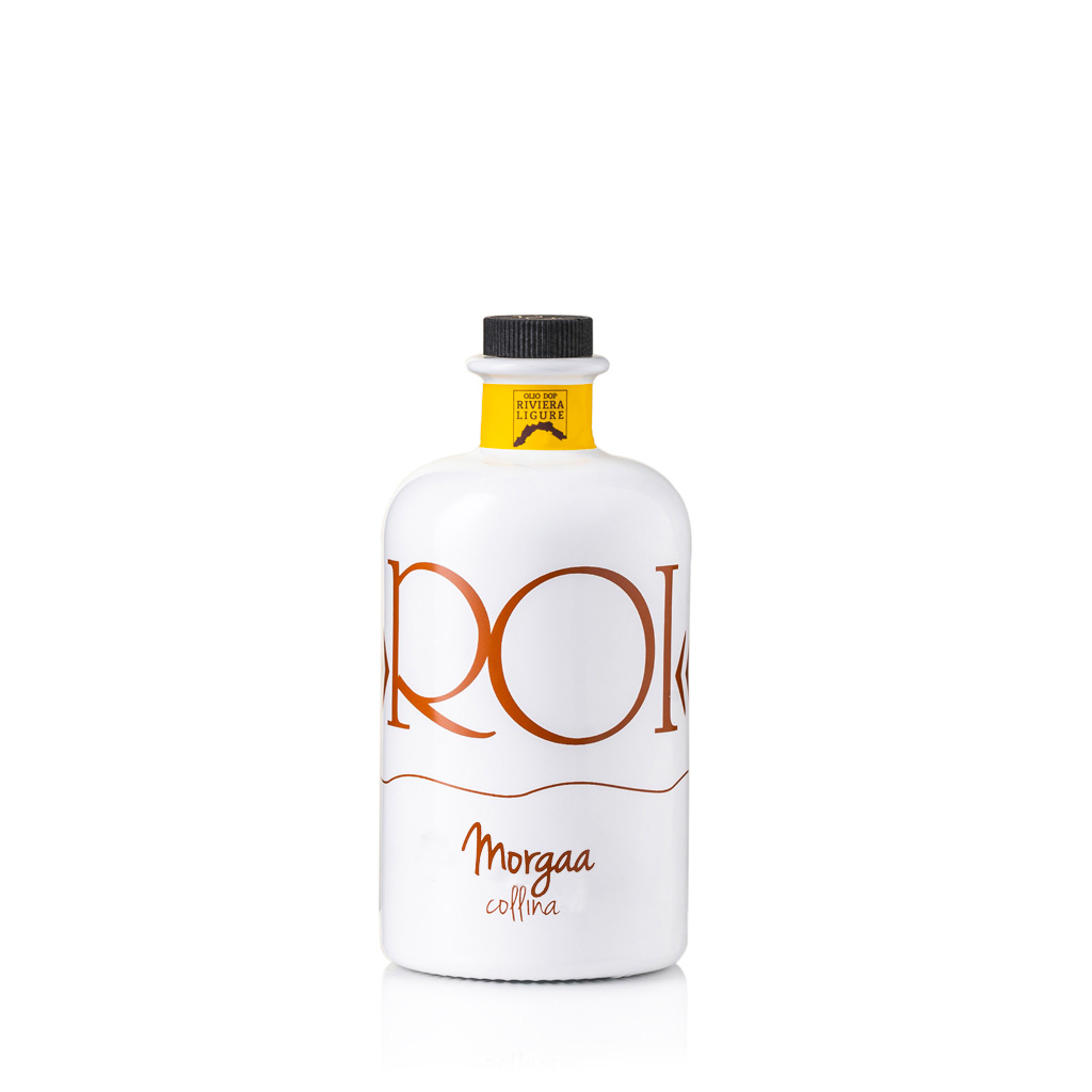 olio-roi-morgaa-collina-biologico-500ml-huile-d-olive-bio image 1