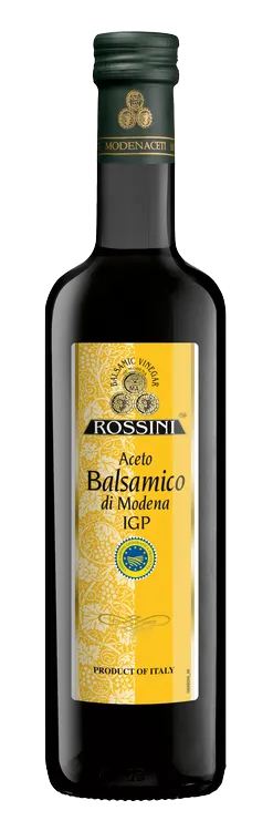 ponti-aceto-balsamico-di-modena-i-g-p-rossini-balsamique-de-mod-ne image 1