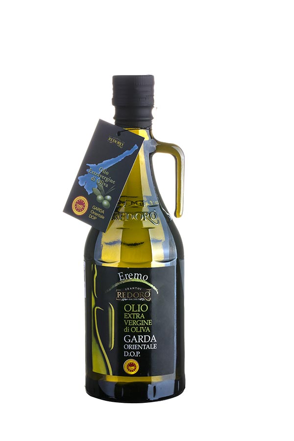redoro-huile-d-olive-extra-vierge-garda-dop image 1