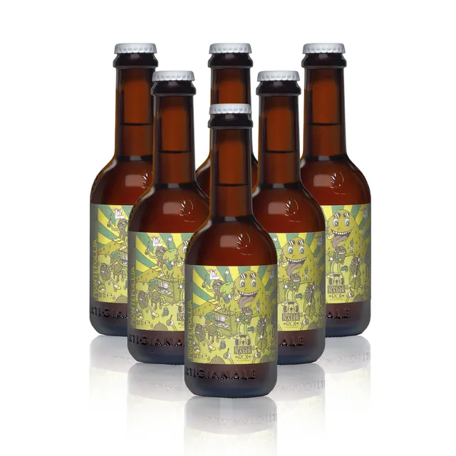 olio-roi-montefollia-bi-re-aux-feuilles-d-olivier-party-pack image 1