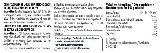 olio-roi-olive-taggiasche-igp-d-noyaut-es-l-huile-90g image 4
