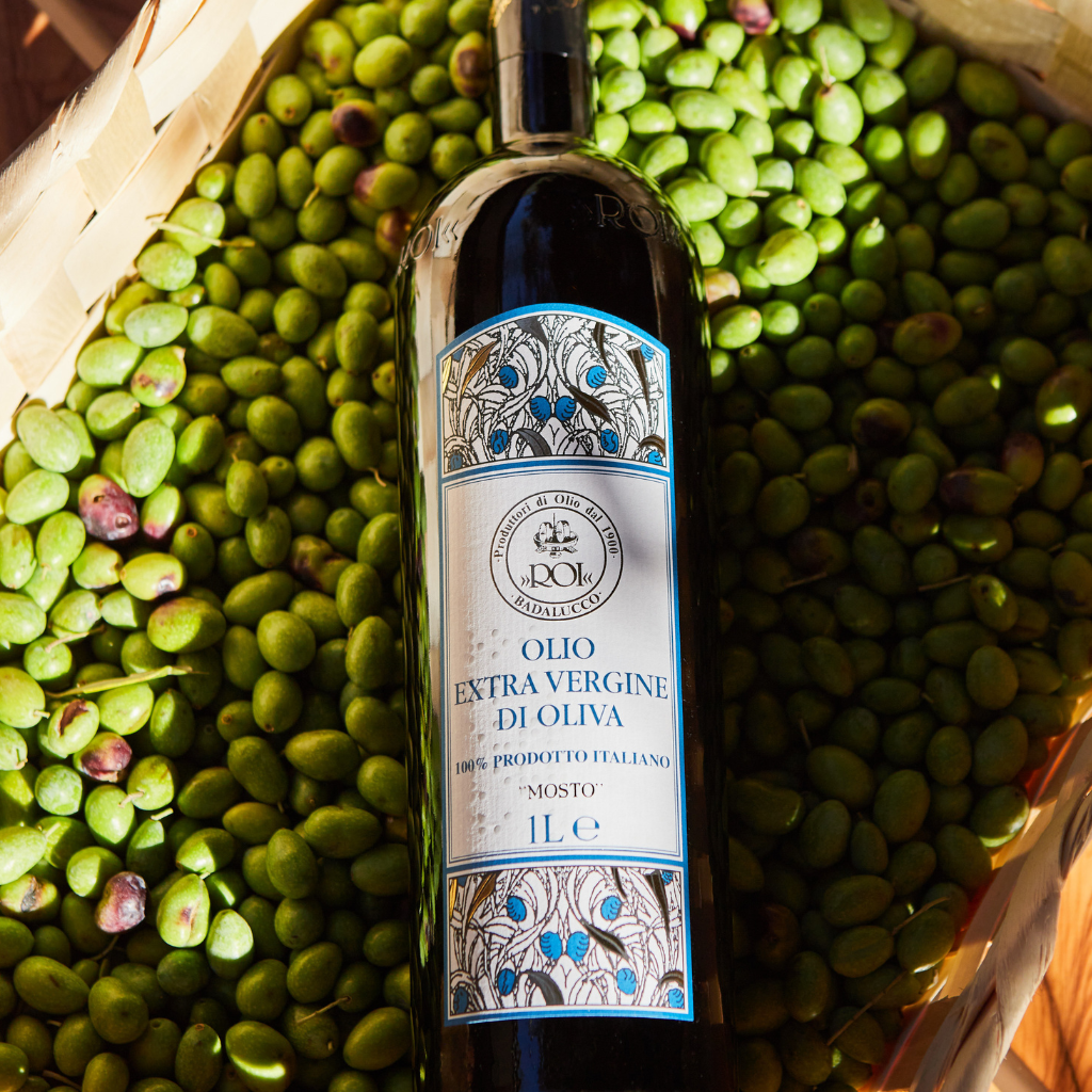 olio-roi-mosto-500-ml-huile-d-olive-extra-vierge-100-italienne image 2