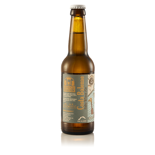 olio-roi-costa-balenae-33cl-bi-re-wheat-ale-au-sel image 2