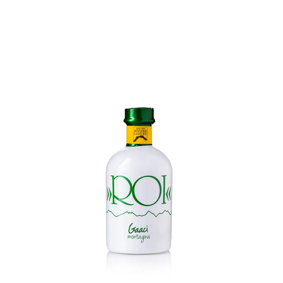 olio-roi-gaaci-montagna-bio-250ml-huile-d-olive-extra-vierge image 1