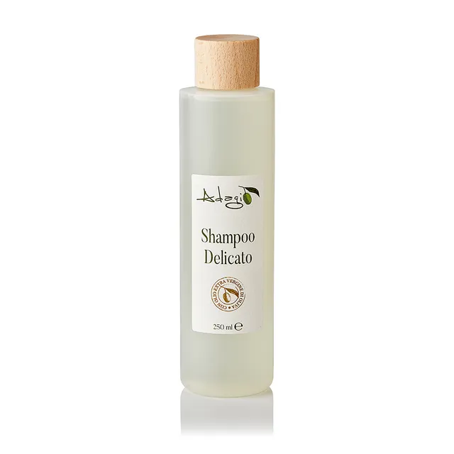olio-roi-shampooing-huile-d-olive-bio-250-ml image 1
