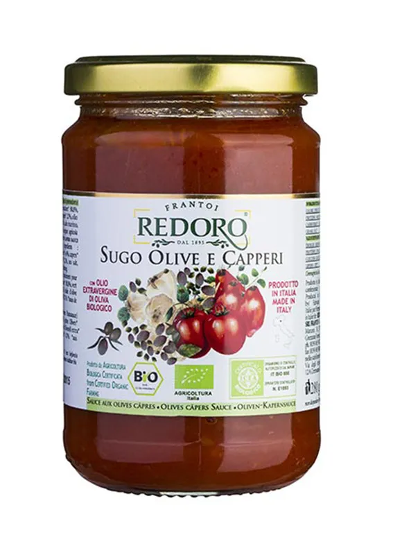 redoro-bio-sauce-olives-et-c-pres image 1