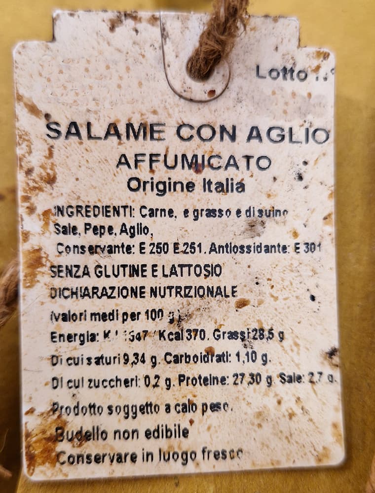 redoro-cesto-regalo-natale-parparo-panier-gastronomique-italien image 5