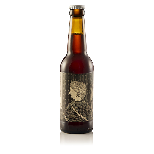 olio-roi-nonna-tuno-bi-re-strong-ale-ambr-e-33-cl image 1