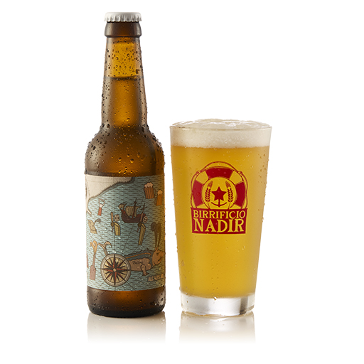 olio-roi-costa-balenae-33cl-bi-re-wheat-ale-au-sel image 3