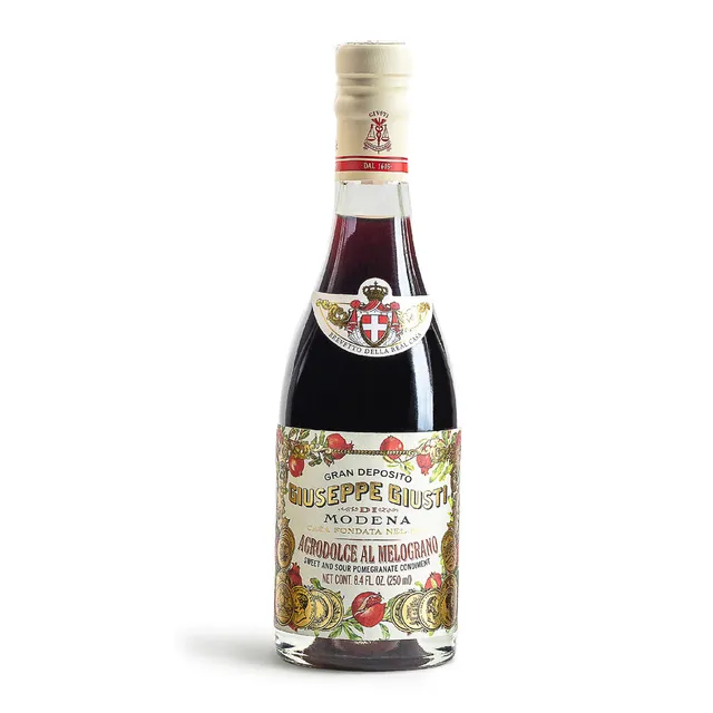 giusti-condiment-aigre-doux-la-grenade-assaisonnement-aux-fruits image 1