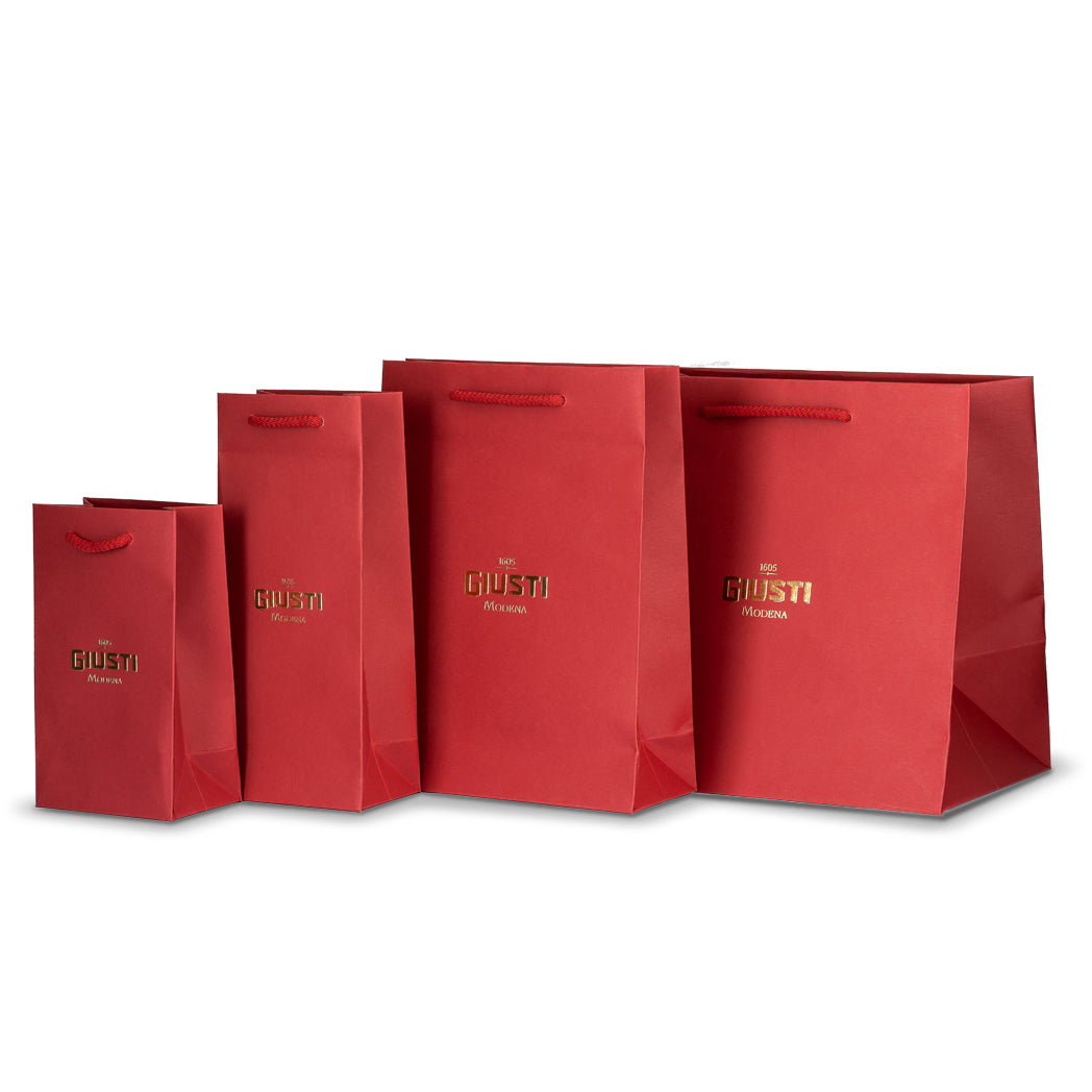 giusti-shopper-cadeau-xs-sac-cadeau-r-utilisable image 1