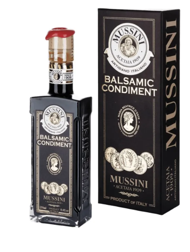 mussini-maria-beatrice-5-m-dailles-condiment-aigre-doux-noble image 1