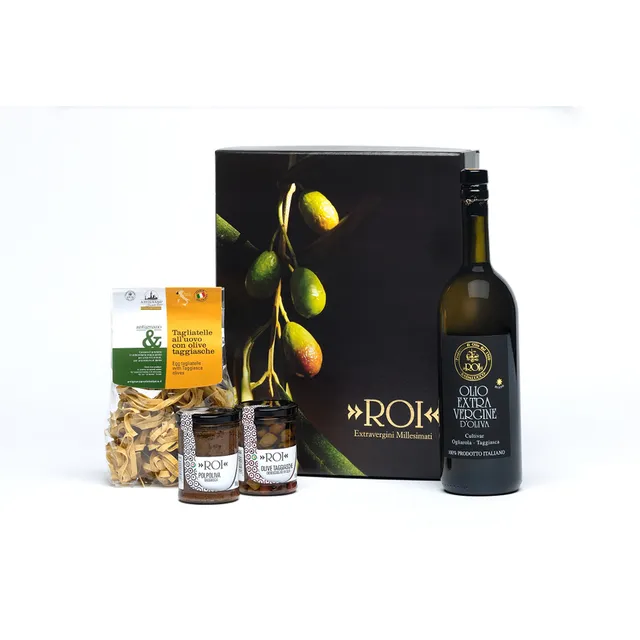olio-roi-box-zerni-coffret-cadeau-p-tes-olives-huile-1-l image 1