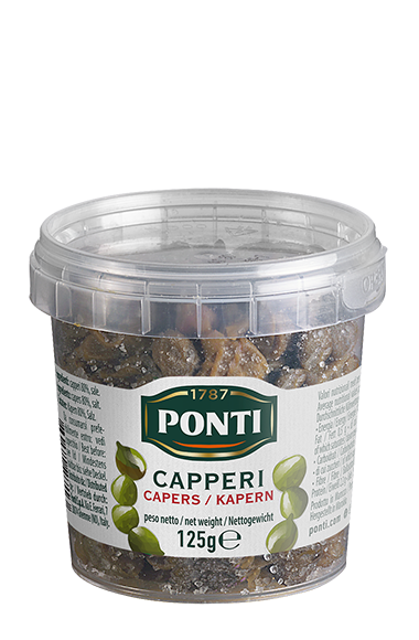 ponti-capperi-al-sale-secco-c-pres-au-sel-sec image 1