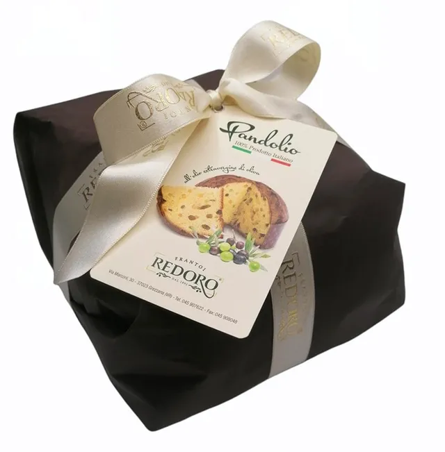 redoro-pandolio-panettone-l-huile-d-olive-extra-vierge image 1