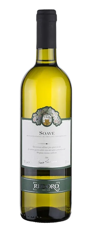 redoro-vino-soave-vin-blanc-italien image 1