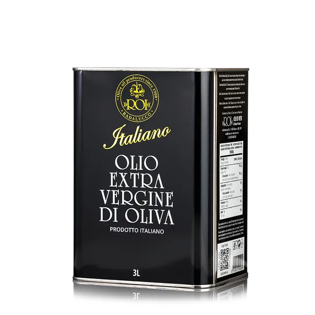 olio-roi-cultivar-ogliarola-taggiasca-3l-huile-extra-vierge image 1