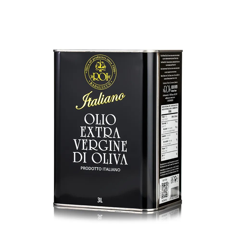 olio-roi-cultivar-ogliarola-taggiasca-3l-huile-extra-vierge image 1