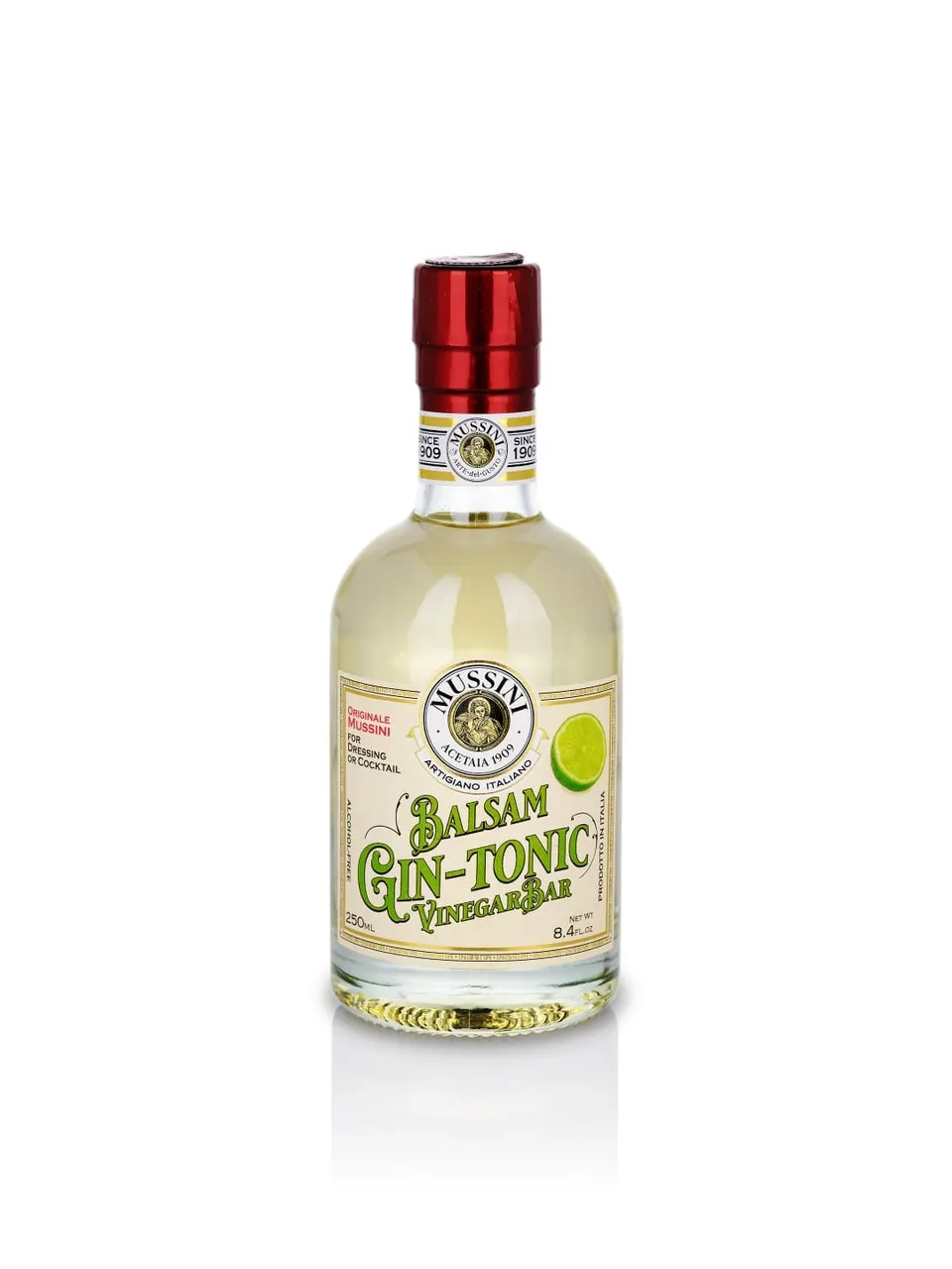 mussini-balsam-gin-tonic-vinegarbar-condiment-mixology image 1